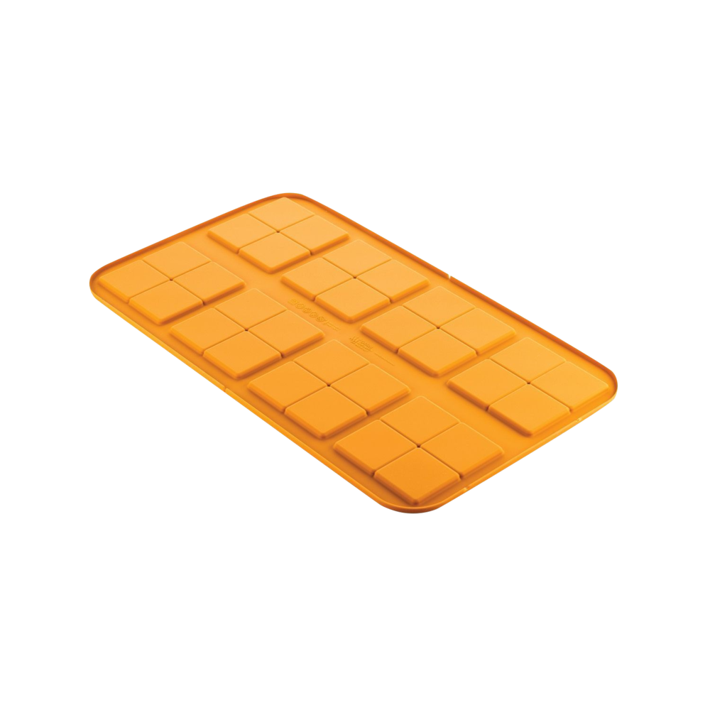 Silikoneform Dysfagi