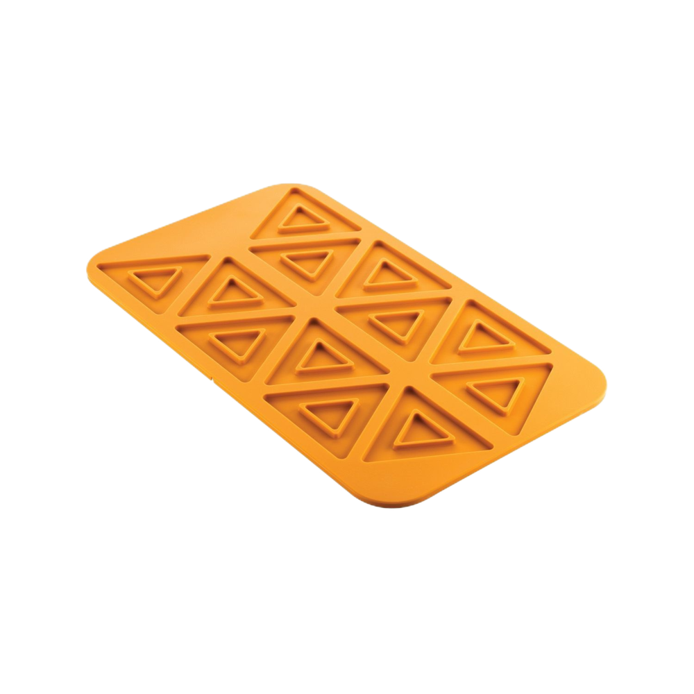 Silikoneform Dysfagi