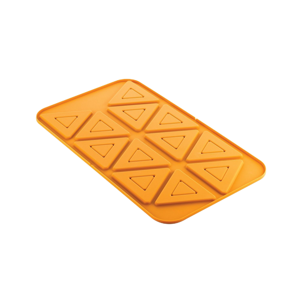 Silikoneform Dysfagi