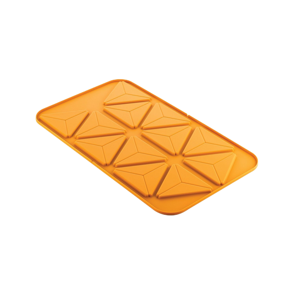 Silikoneform Dysfagi