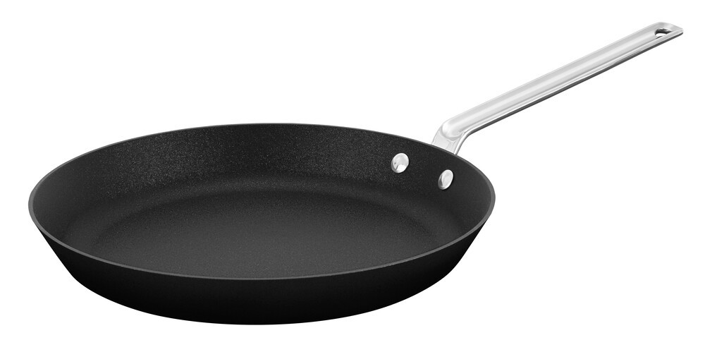 Stegepande Techniq