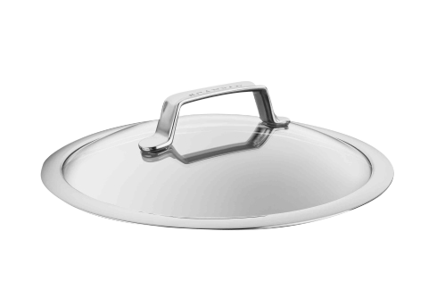 Låg t/20076201 Techniq