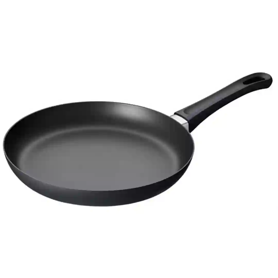 Stegepande Ø 260 mm Classic