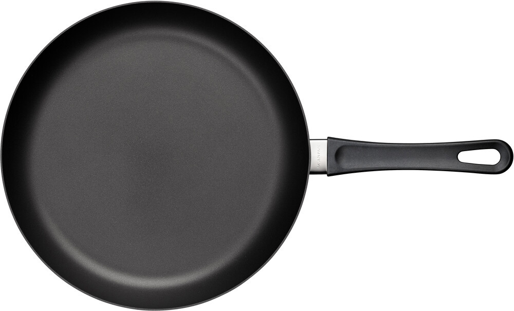 Stegepande Classic