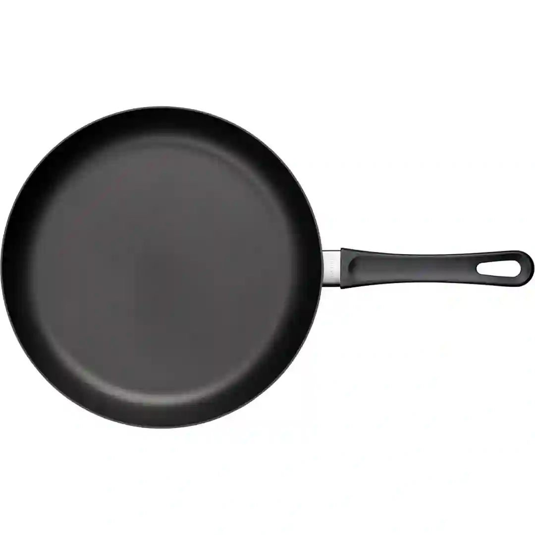 Stegepande Classic