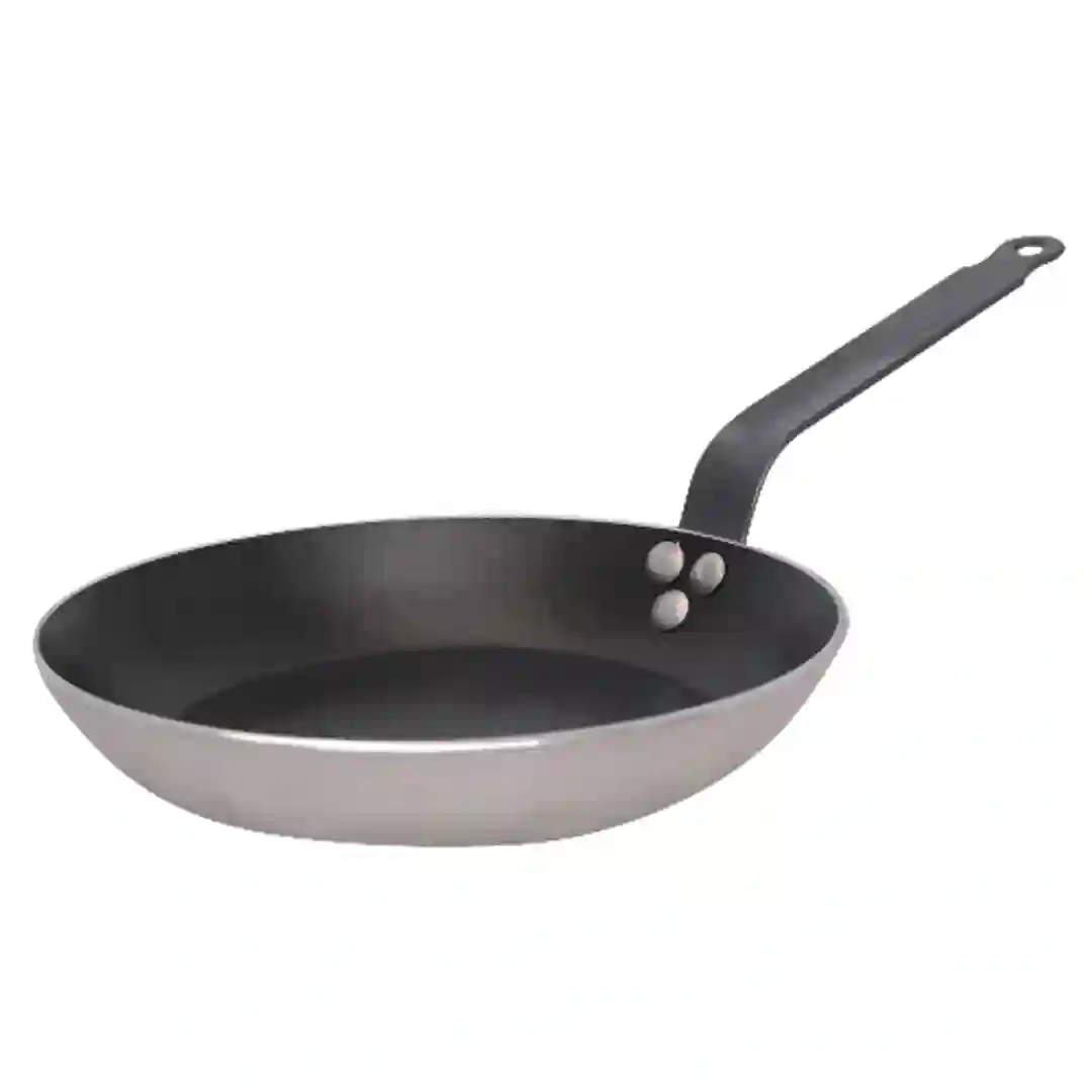 Stegepande Ej induktion Choc