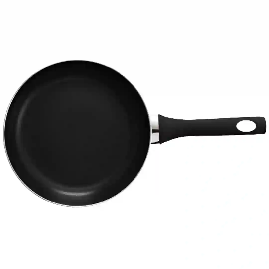 Stegepande Cook-Line