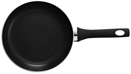 Stegepande Cook-Line