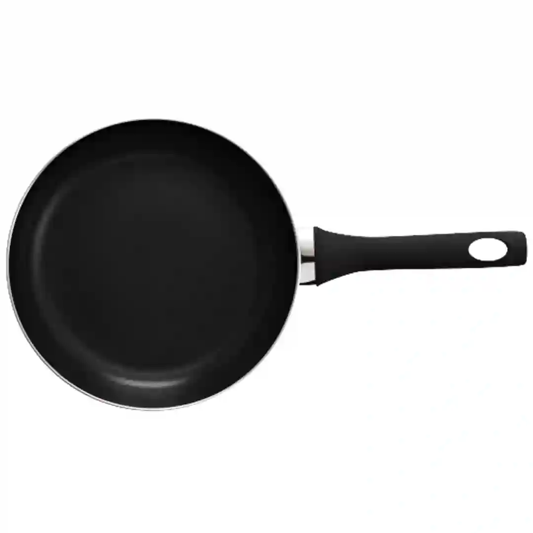 Stegepande Cook-Line