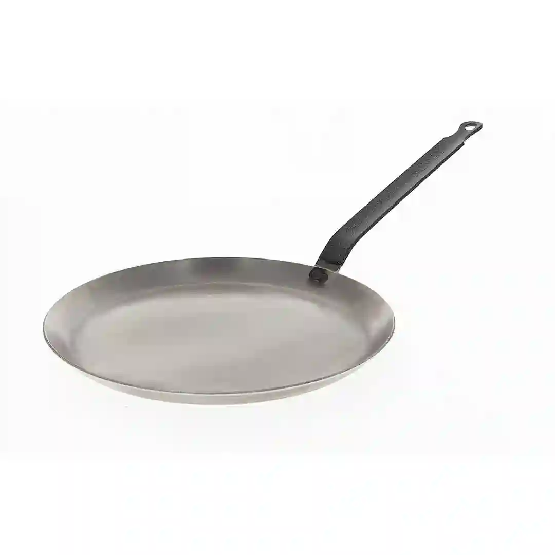 Pandekagepande Carbone Plus