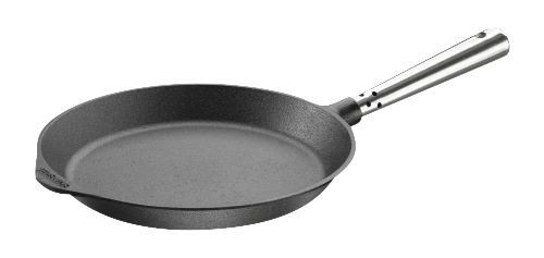 Stegepande Proffessional