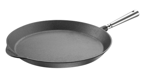 Stegepande Proffessional