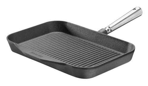 Grillpande Proffessional