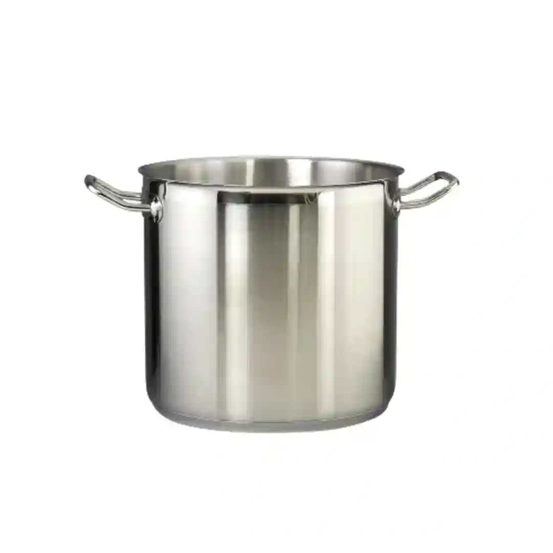 Gryde Høj Proff-Line