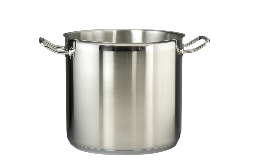 Gryde Høj Proff-Line