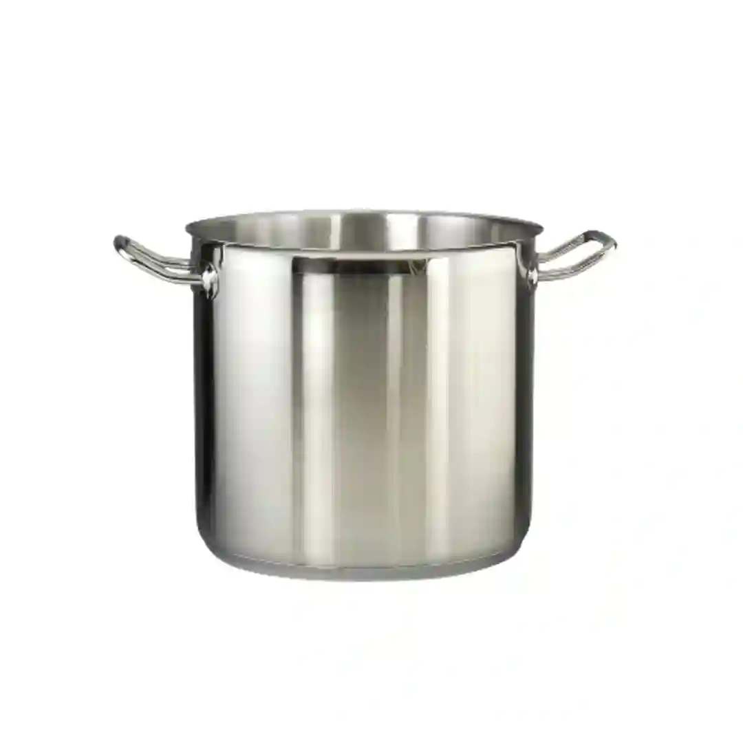 Gryde Høj Proff-Line