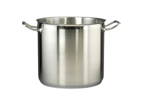 Gryde Høj Proff-Line