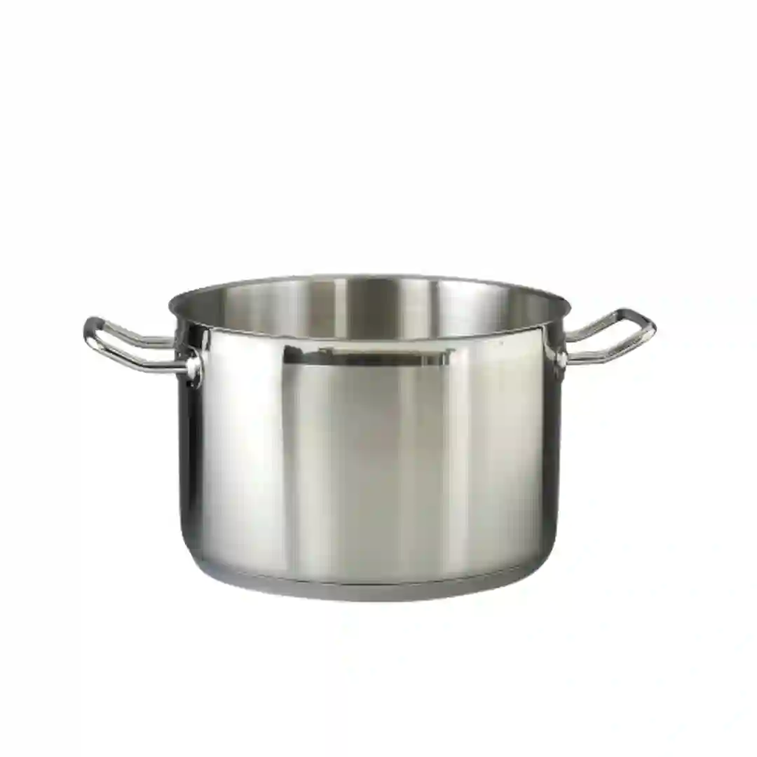 Gryde Mellem Proff-Line