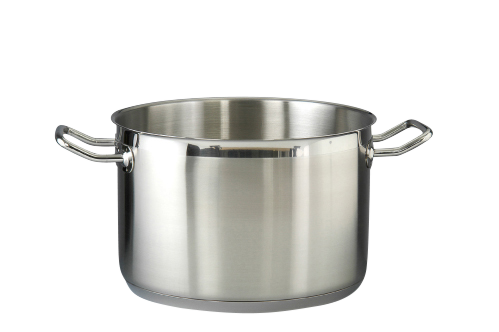 Gryde Mellem Proff-Line