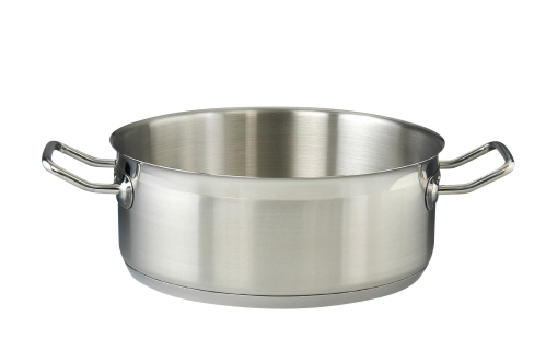 Gryde Lav Proff-Line