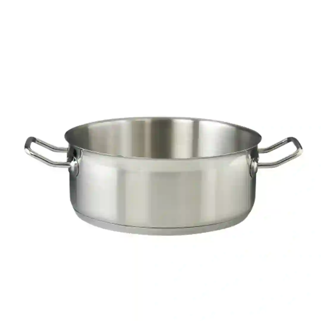 Gryde Lav Proff-Line