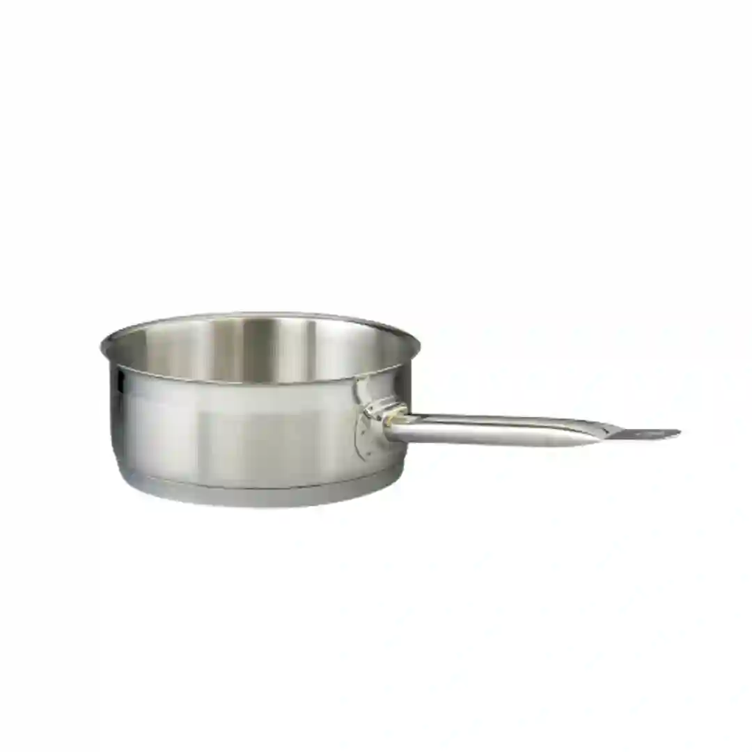 Kasserolle Lav Proff-Line