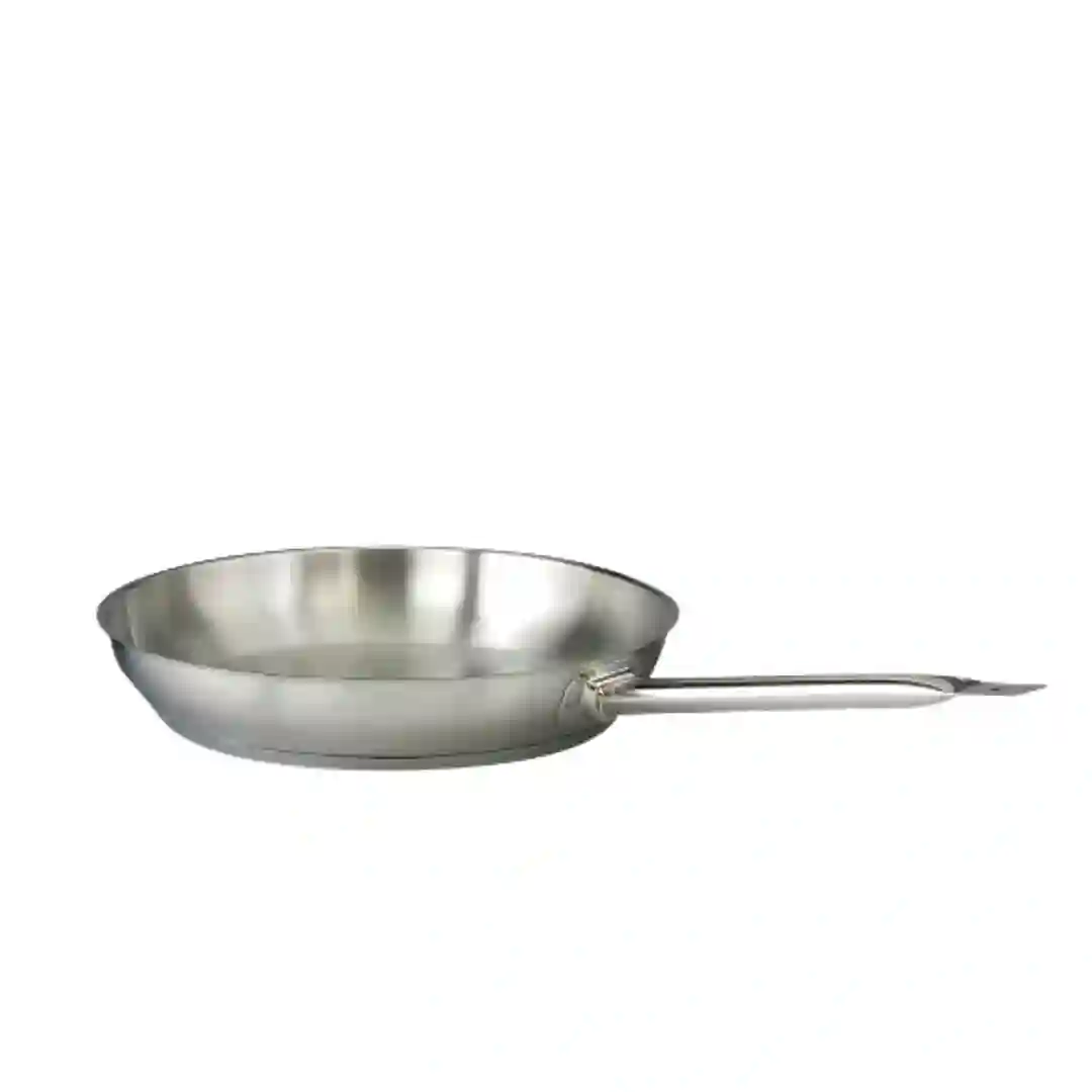 Stegepande Proff-Line