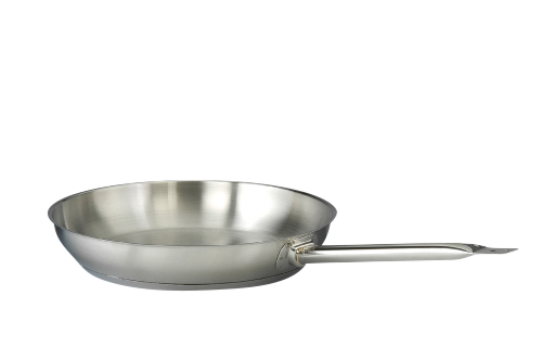 Stegepande Proff-Line