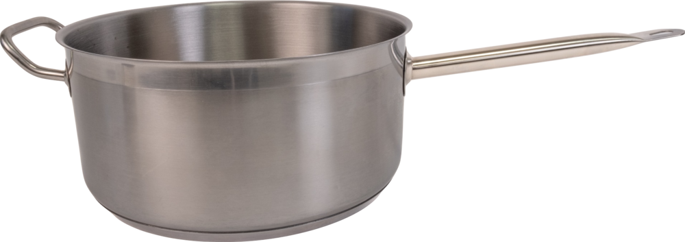 Kasserolle Proff-Line