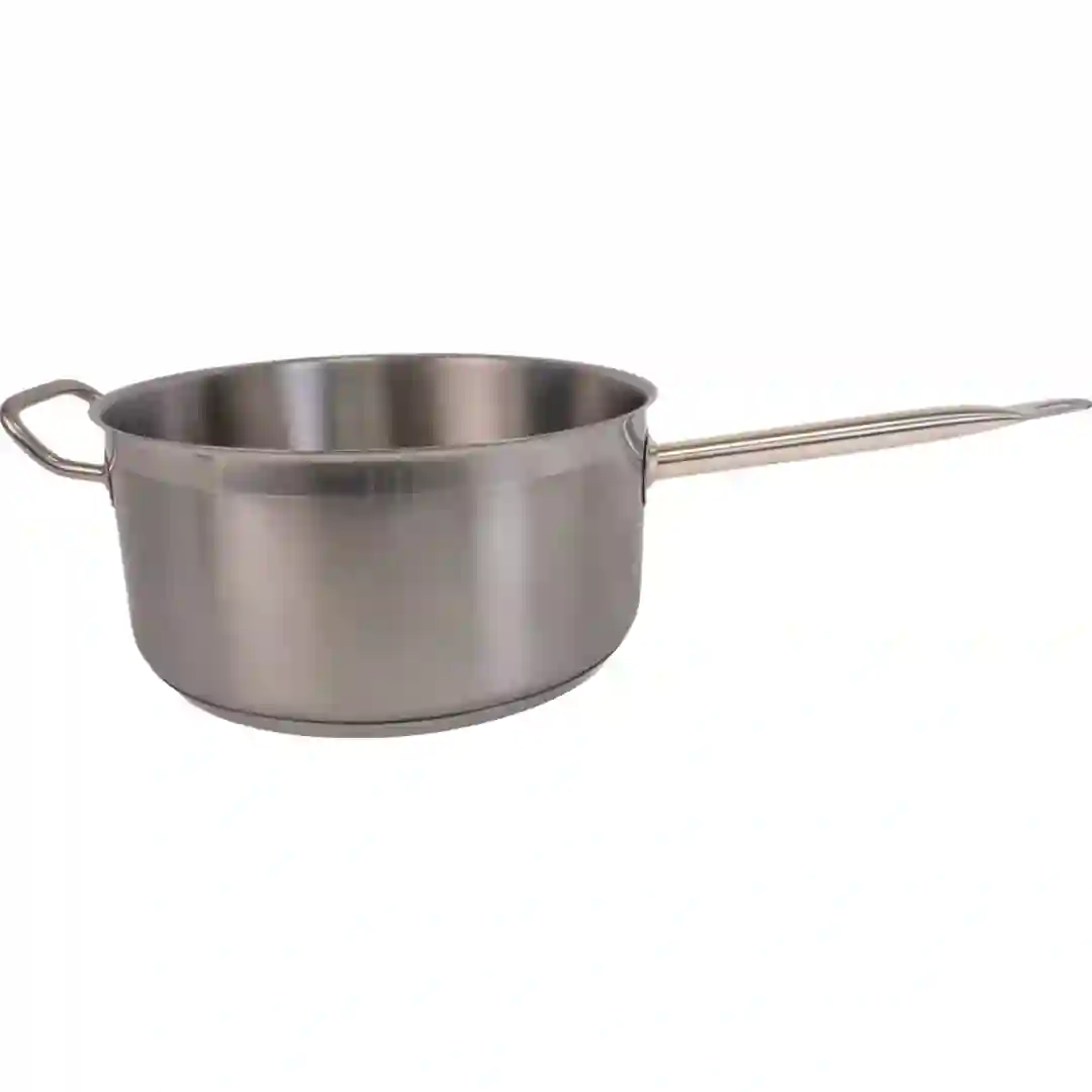 Kasserolle Proff-Line