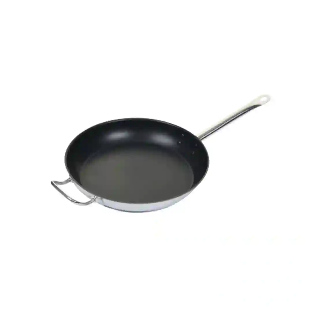 Stegepande Proff-Line