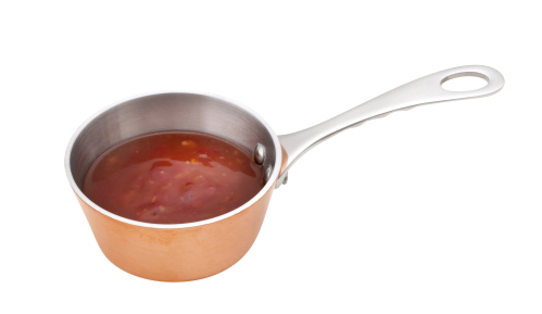 Kasserolle Proff-Line