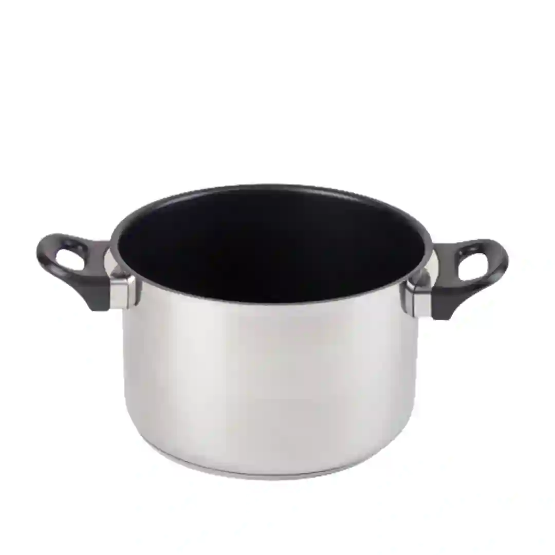Gryde Cook-Line