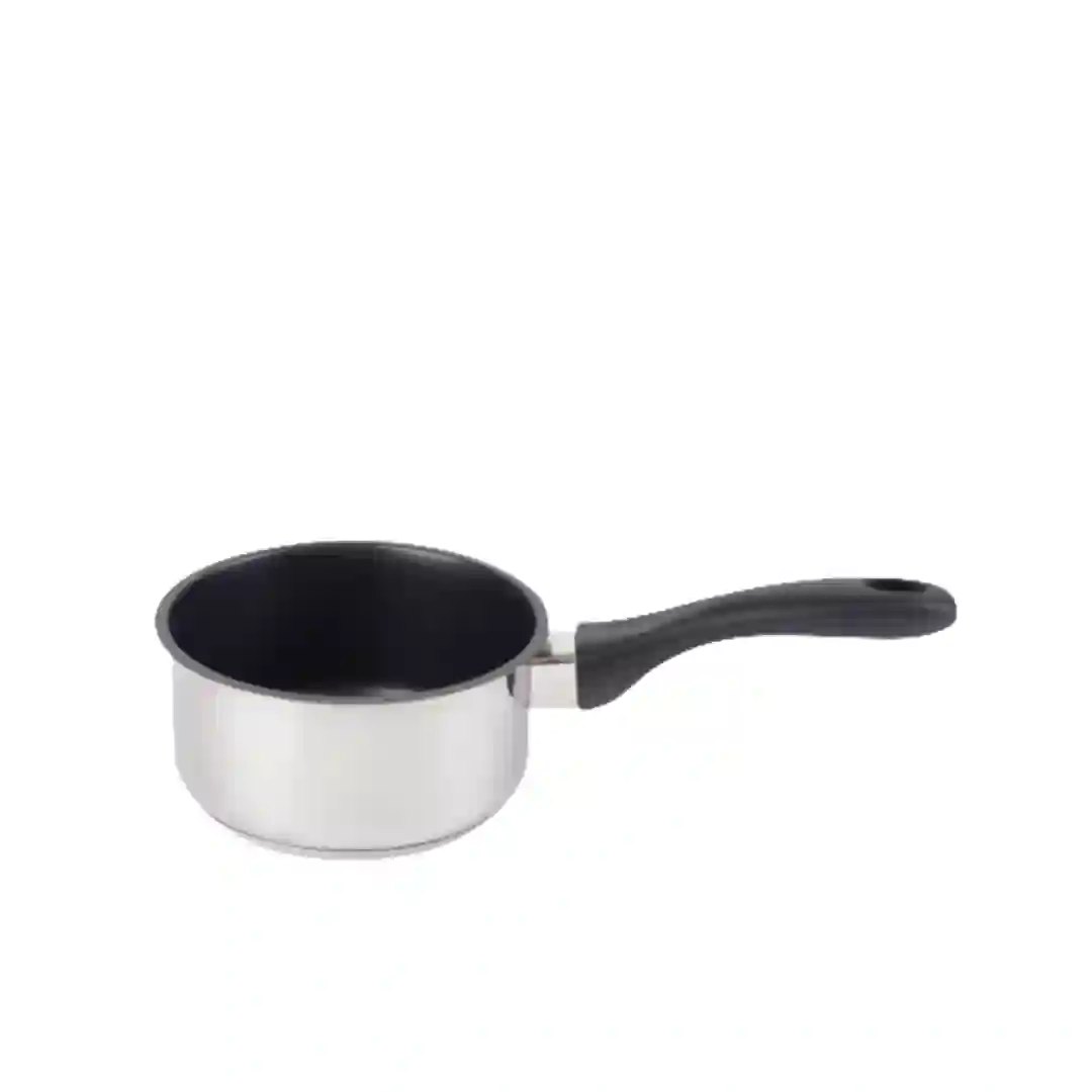 Kasserolle Cook-Line