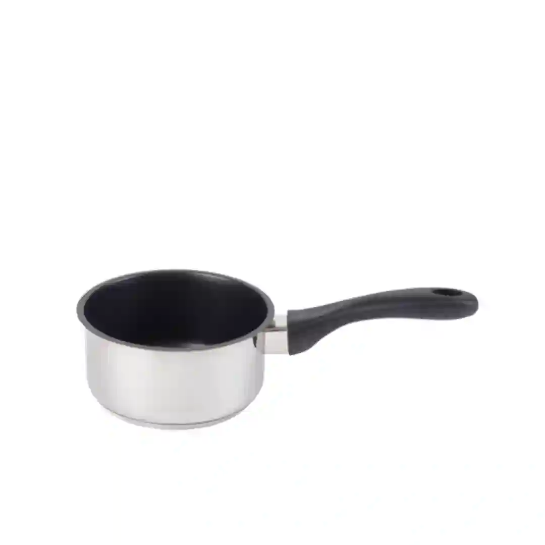 Kasserolle Cook-Line