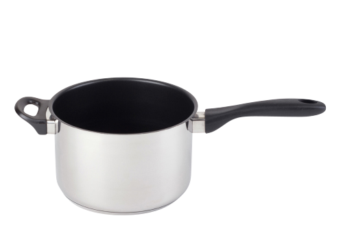 Kasserolle Cook-Line