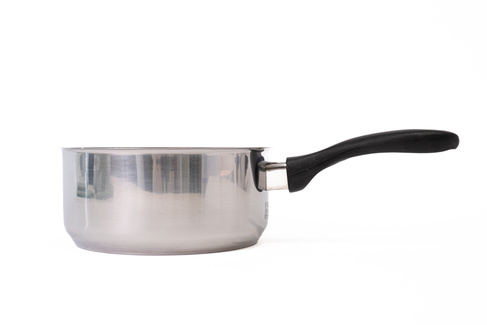 Kasserolle Cook-Line