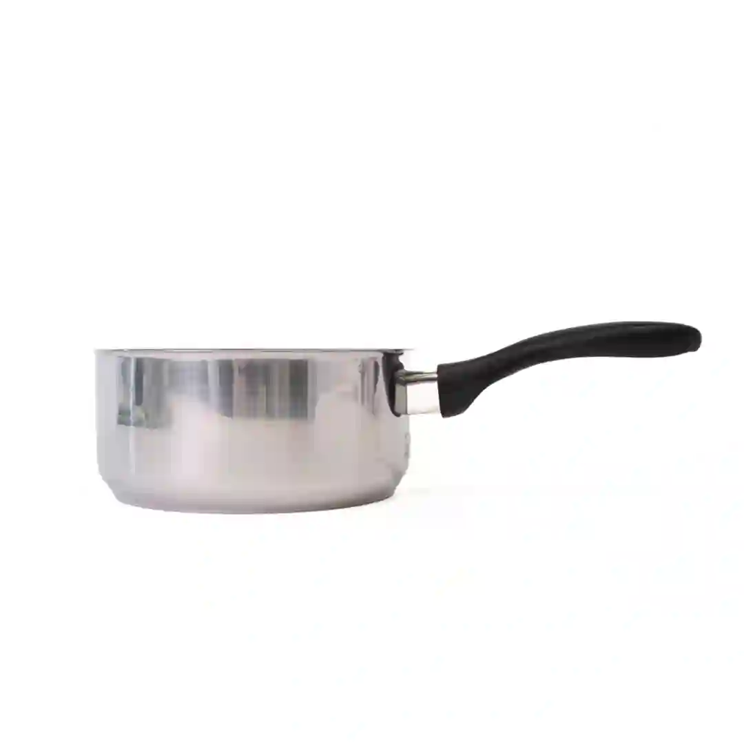 Kasserolle Cook-Line