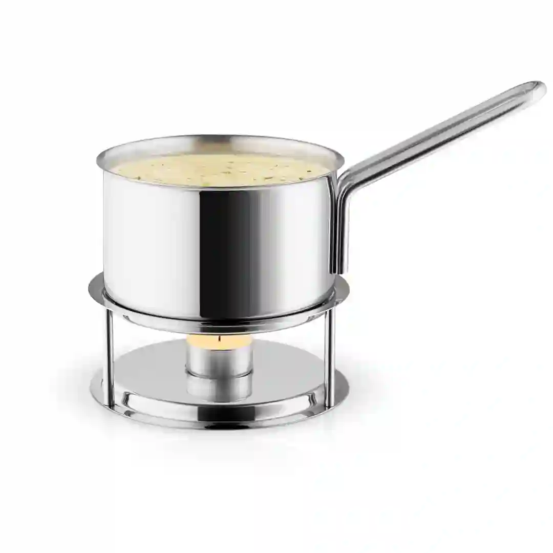 Saucevarmersæt