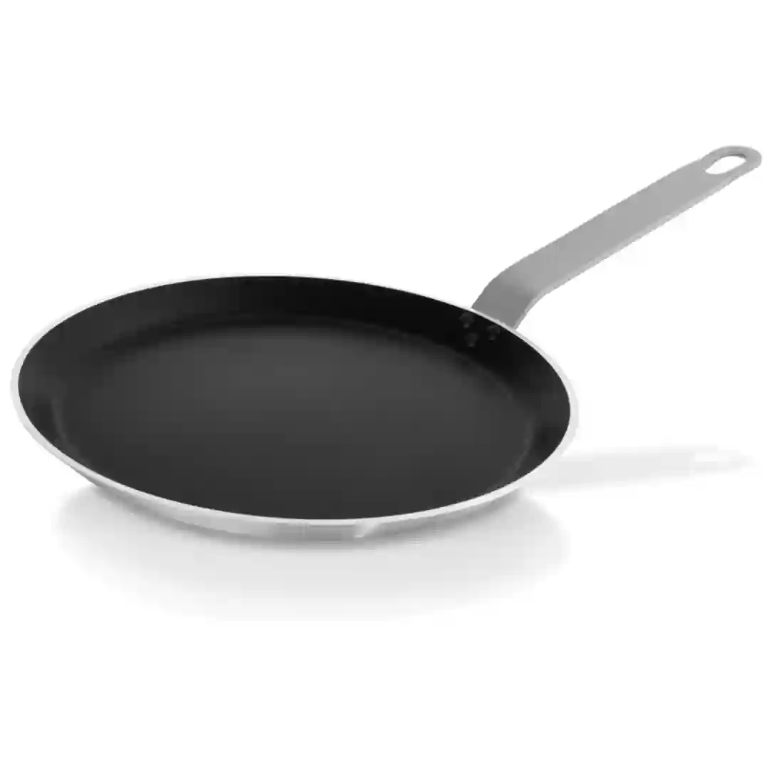 Pandekagepande Induktion