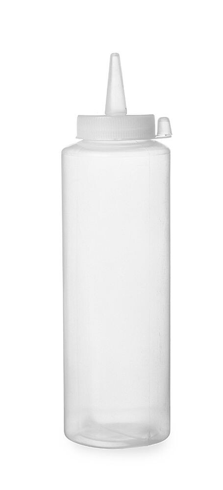 Dressingflaske 350 ml