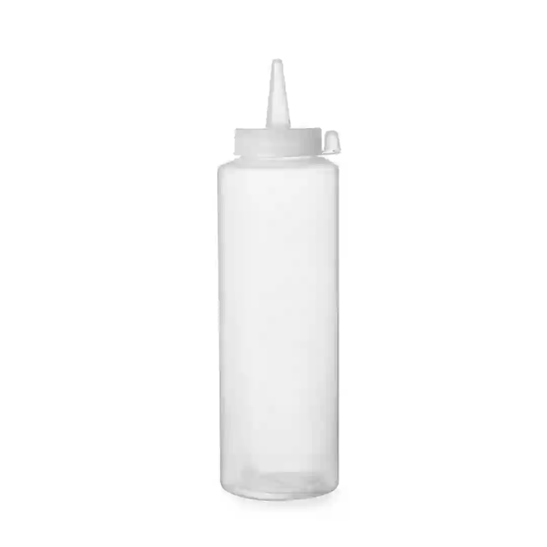 Dressingflaske 350 ml