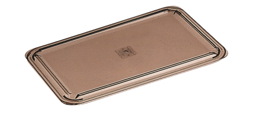 Låg 1/6 GN -40-130° Alto +