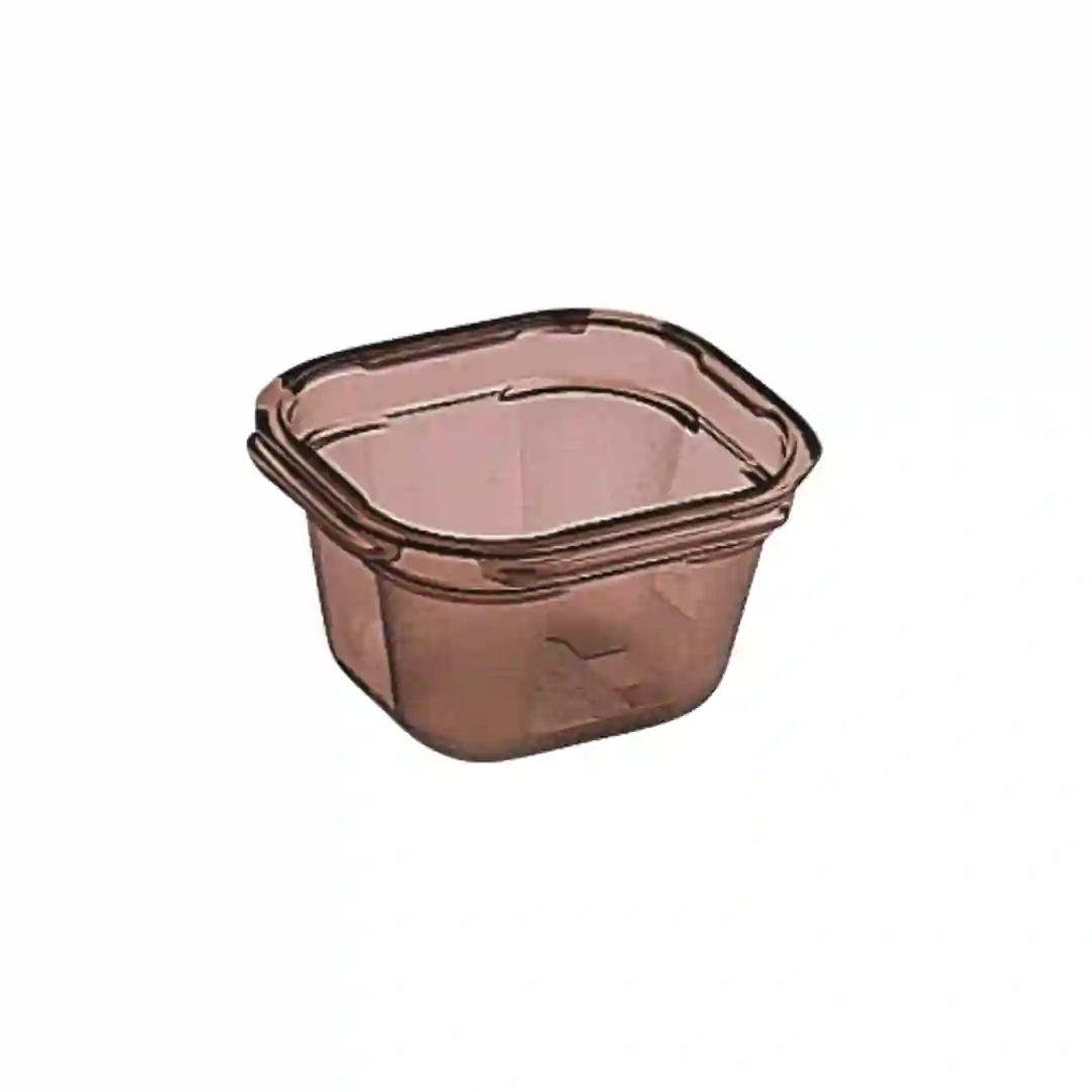 Kantine 1/6 GN -40 - 130 °C