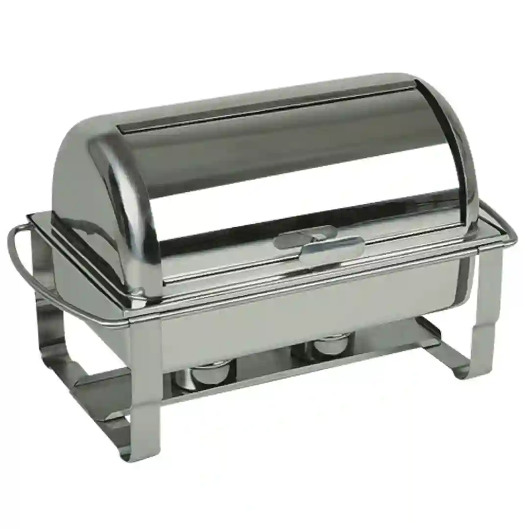 Chafing Dish Caterer