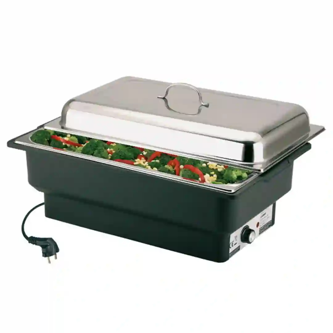 Chafing Dish Elektrisk