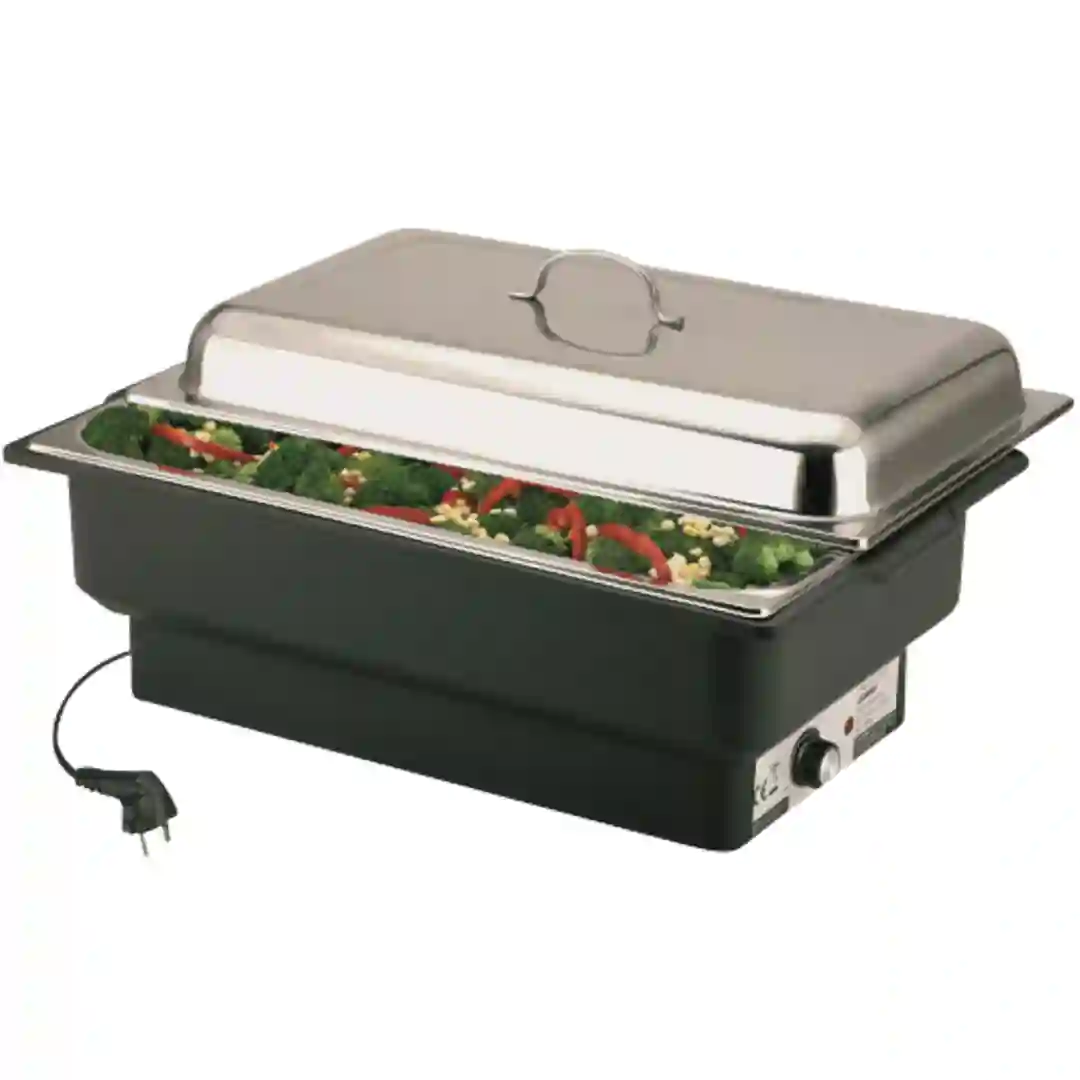 Chafing Dish Elektrisk