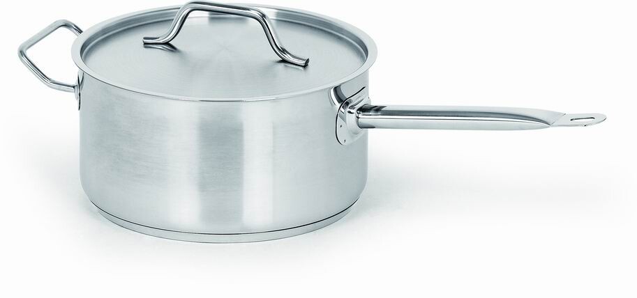 Kasserolle Cook-Line