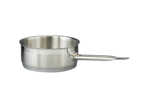 Kasserolle Cook-Line