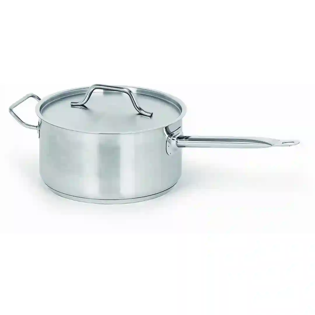 Kasserolle Cook-Line